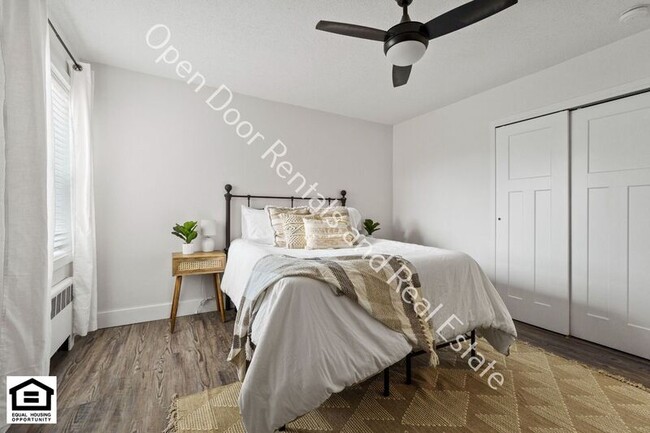 Building Photo - 1823 Griswold Dr