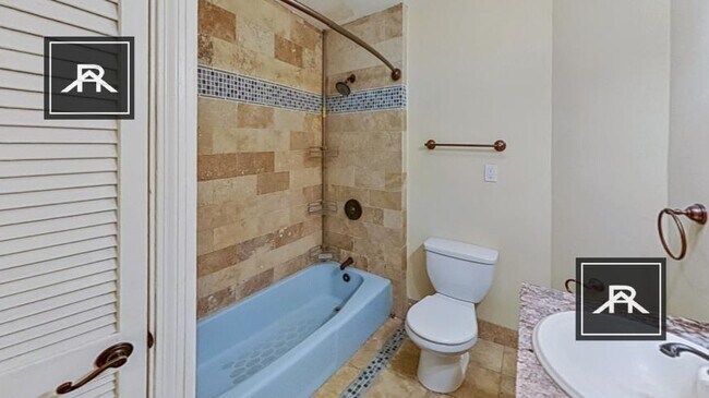 Building Photo - 2 bedroom in Boston MA 02120