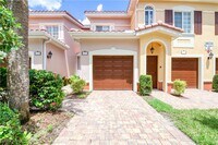 Building Photo - 20221 Estero Gardens Cir