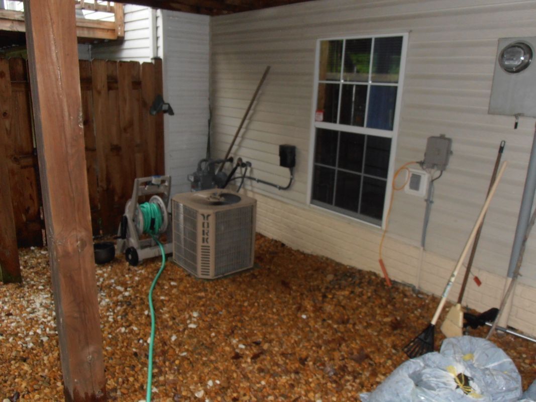 Building Photo - 11309 Kings Crest Ct