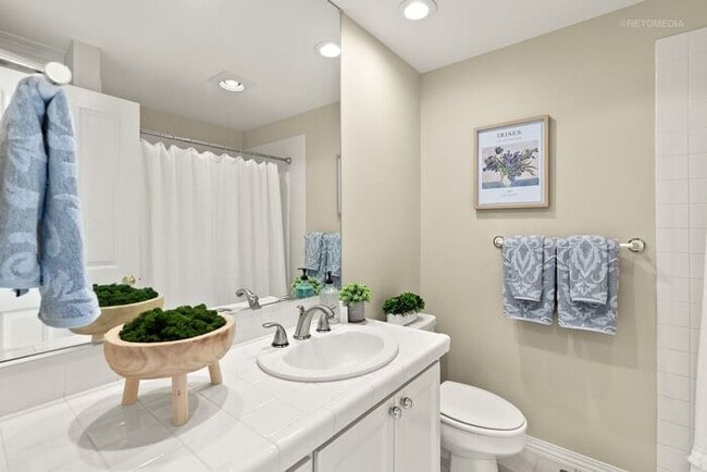Building Photo - Claremont 55+ Planned Resort Community