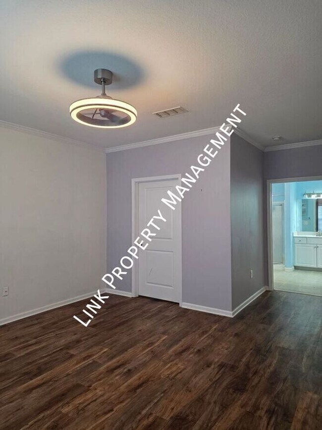 Building Photo - 5103 Regency Ct