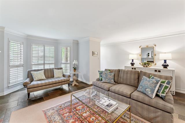 Building Photo - 3444 Normandy Ave