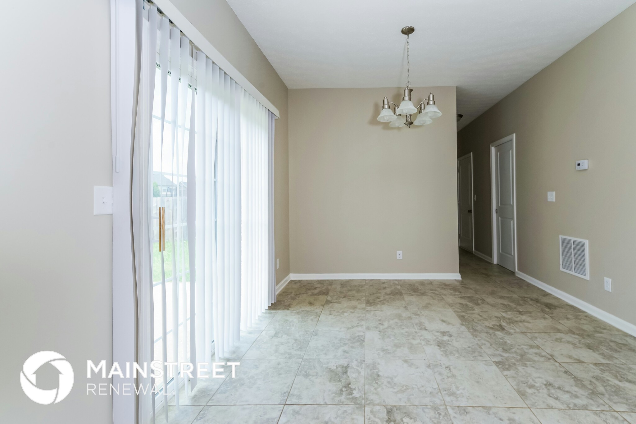 Building Photo - 141 Mallard Trail