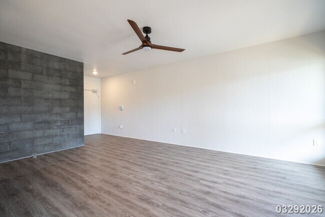 Building Photo - $3,500 / 3br - 1225ft2 - Modern New Build 3BR/2BA/2PKG immaculate unit in Nahele at Ho'opili