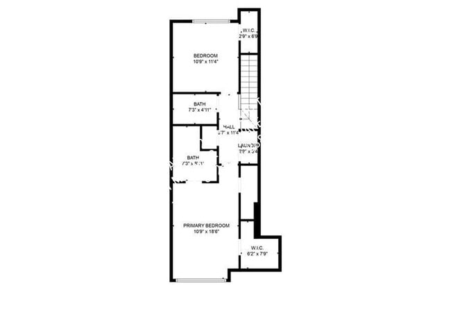 Building Photo - 12921 Abrams Rd