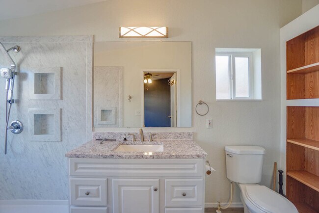 Building Photo - TWO BEDROOM MANUFACTURED HOME IN EAST COUNTY