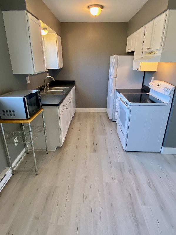 Building Photo - 2613 Davidson Dr