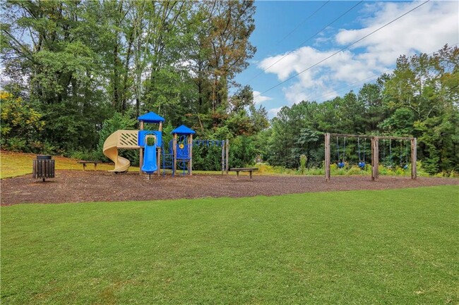 Building Photo - 4364 Sunny Oak Ln