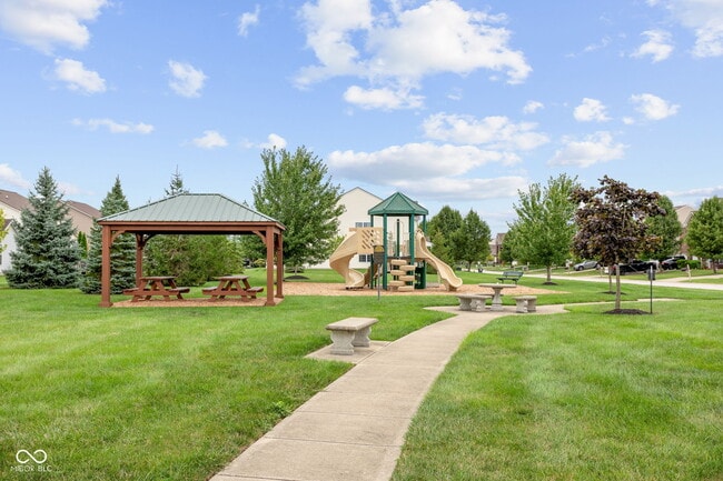 Building Photo - 1265 Blue Haven Way