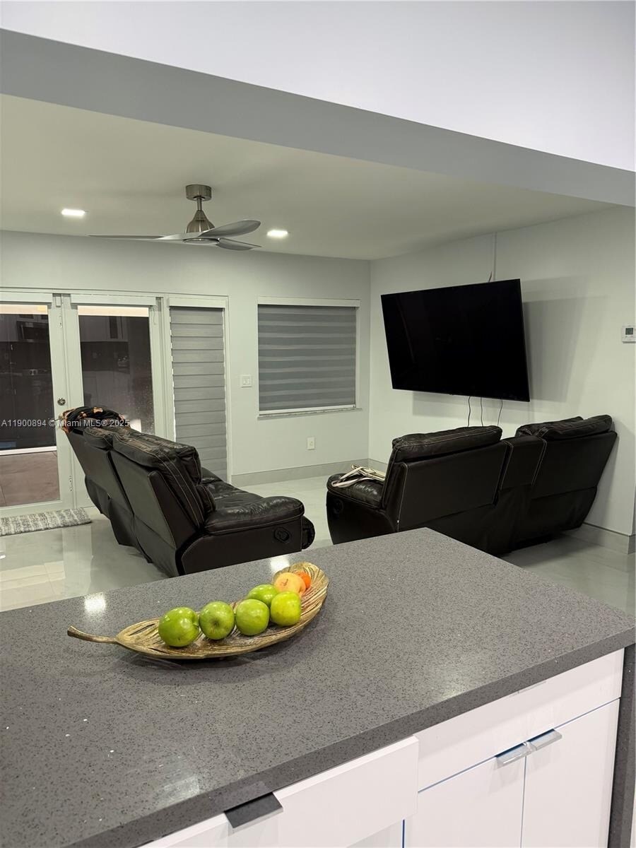 Building Photo - 12525 SW 187th Ter