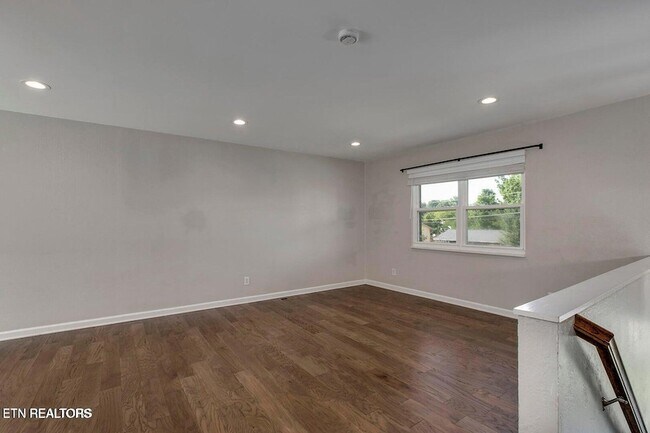 Building Photo - 7753 Cranley Rd