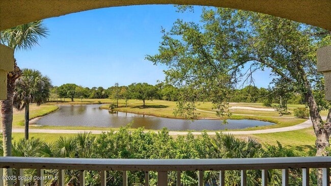 Building Photo - 4097 Meander Pl