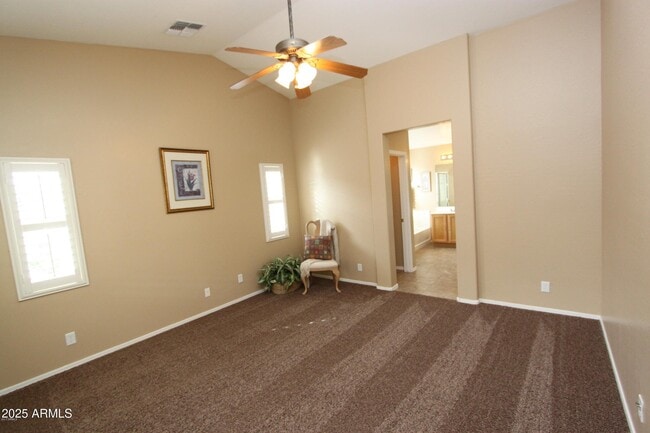 Building Photo - 45059 Paraiso Ln