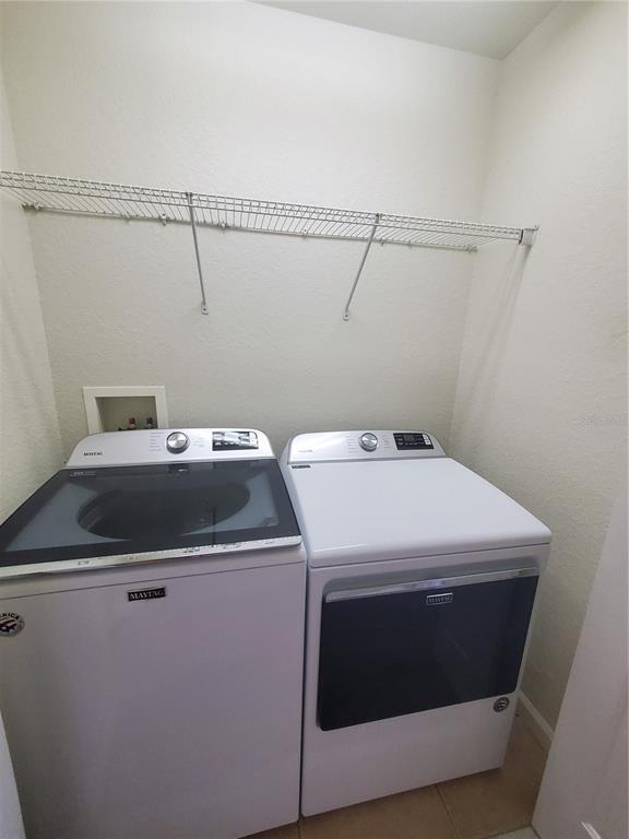 Building Photo - 4969 SW 45th Cir