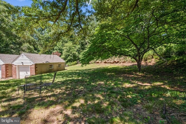 Building Photo - 9110 Autoville Dr