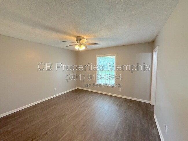 Building Photo - 4872 Burgess Cove