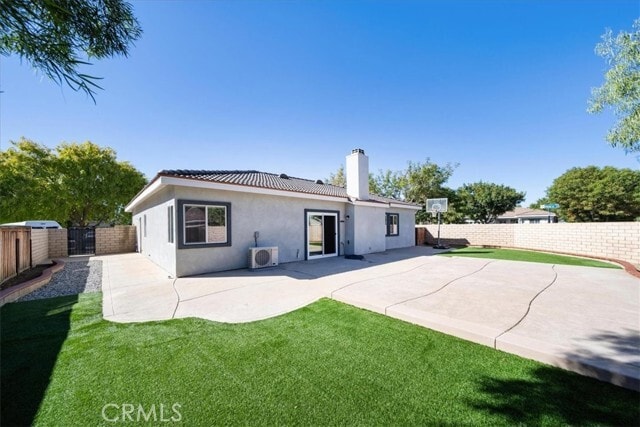 Building Photo - 2564 Wallace Ct