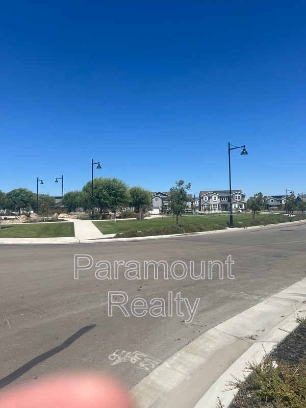 Building Photo - 17306 Canutes Ct