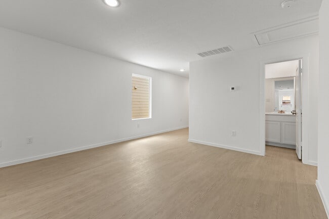Building Photo - 2823 Red Diamond