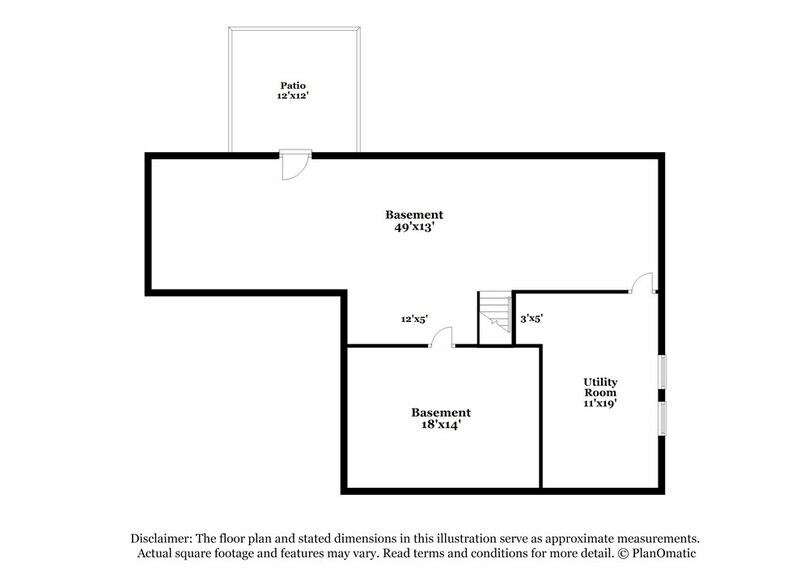 Building Photo - 11743 Branridge Rd