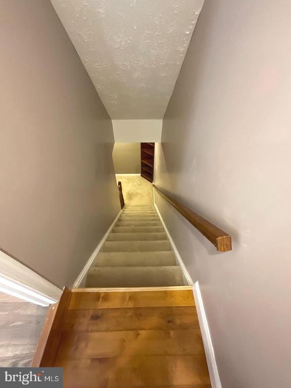 Building Photo - 404 Potomac Hills Dr