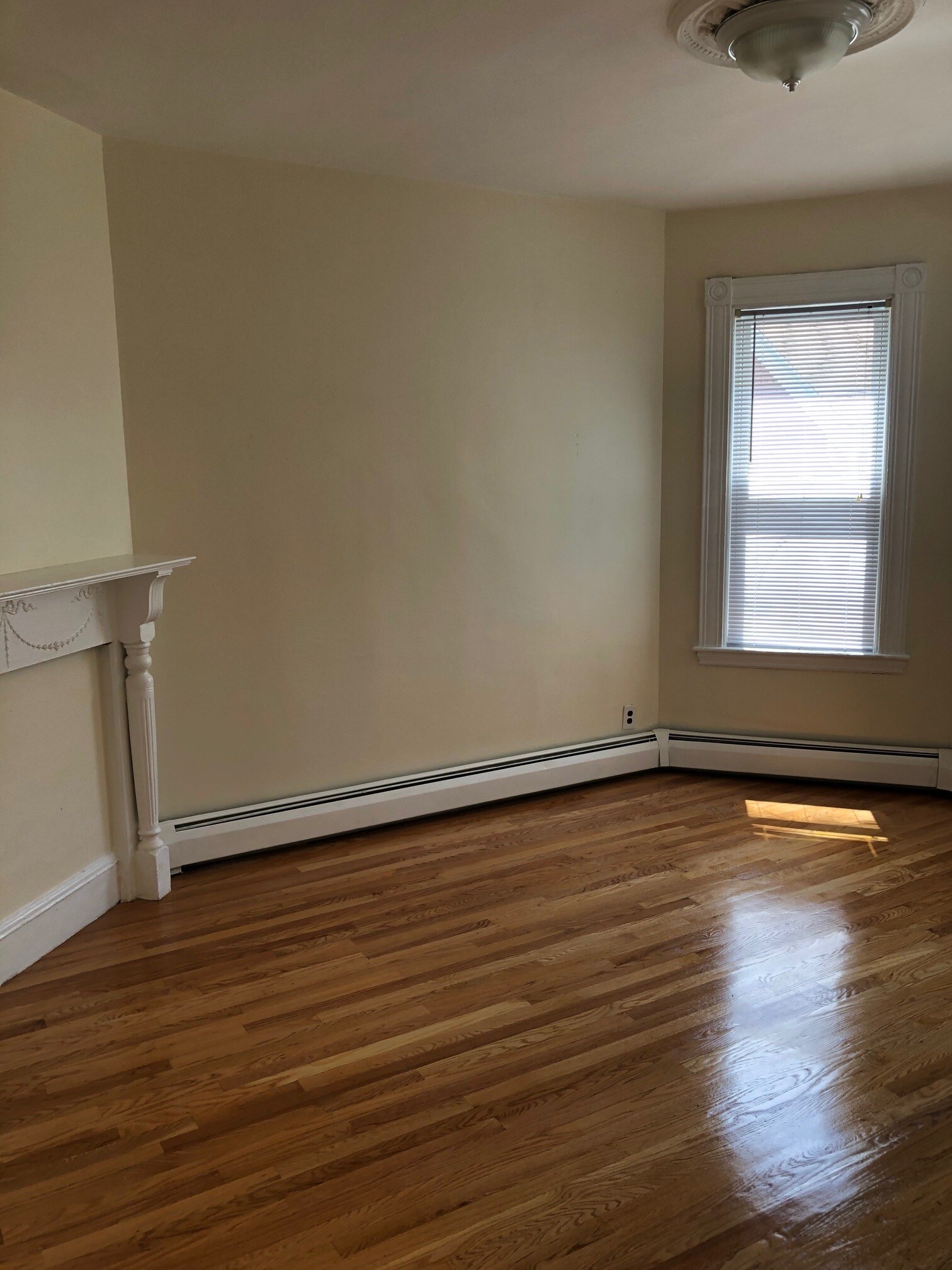 Building Photo - 5 Buckley Ave