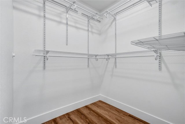 Building Photo - 18652 Libra Cir