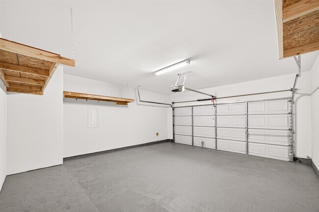 Building Photo - 11 Nestlewood Pl