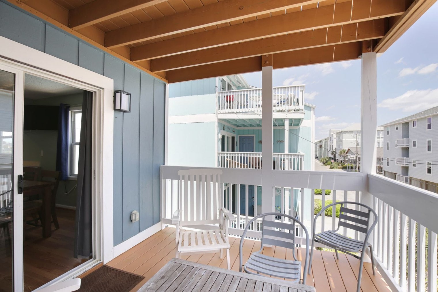 Building Photo - 608 Carolina Beach Ave S