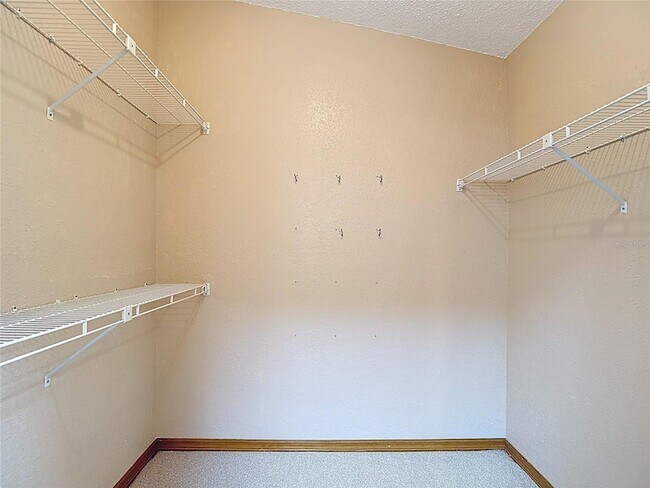 Building Photo - 5066 Woodbine St