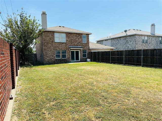 Building Photo - 765 Lowe Dr