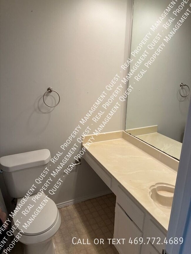 Building Photo - 6759 Mountain Cedar Ln