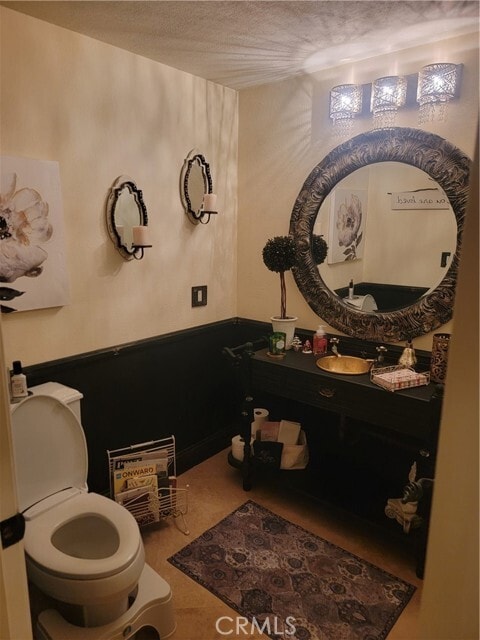 Building Photo - 10071 Highcliff Dr