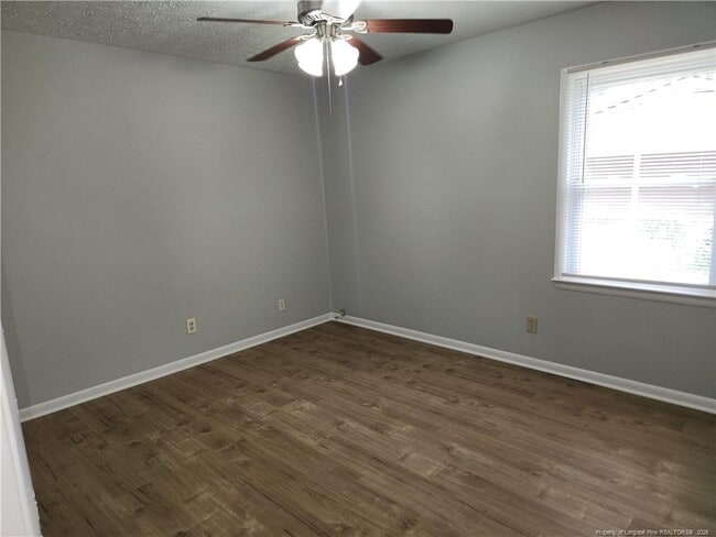 Building Photo - 6301 Bretton Woods Dr