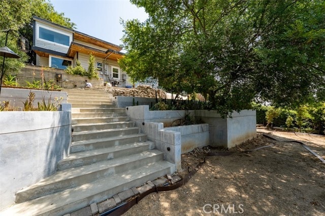 Building Photo - 4501 Richard Dr