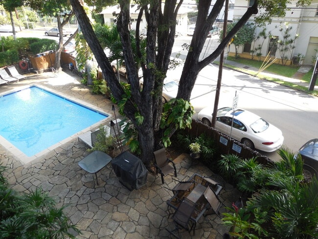 Building Photo - 505LEE