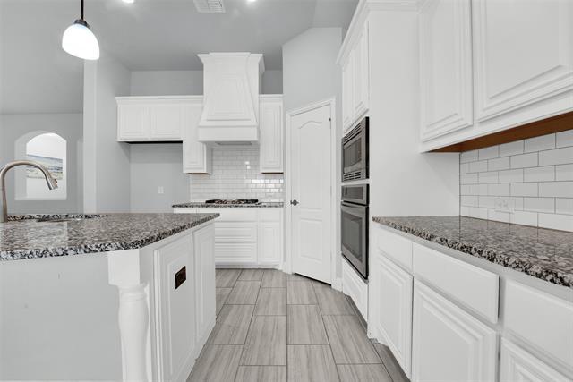 Building Photo - 2617 Tinsley Dr