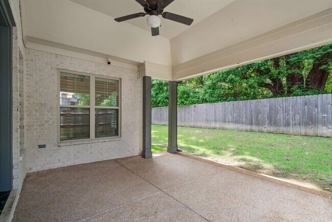 Building Photo - 4713 Emmas Cir W