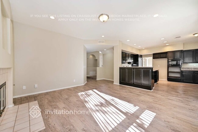 Building Photo - 3112 Fulham Ct