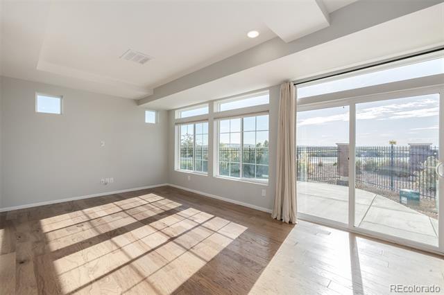 Building Photo - 26116 E Byers Pl