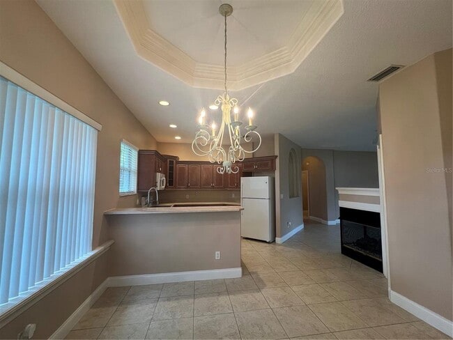 Building Photo - 20 Woodfield Dr