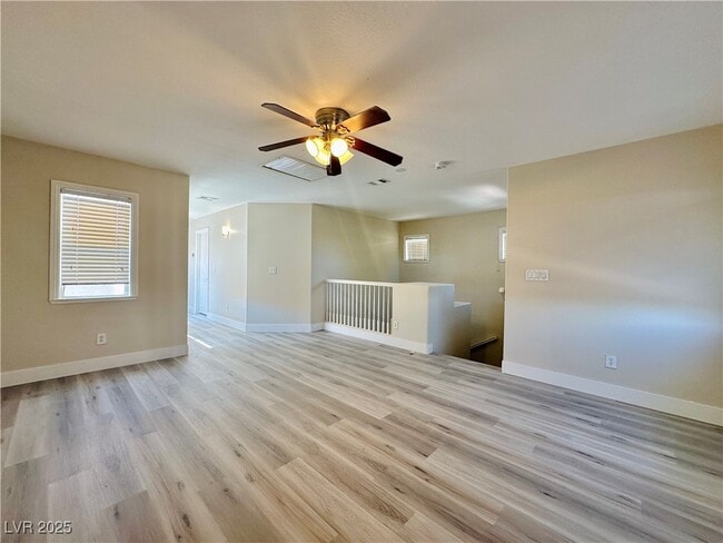 Building Photo - 8907 Austin Ridge Ave