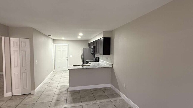 Building Photo - 979 BERKLEY ROAD Unit #3, AUBURNDALE, Florida 33823