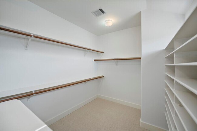 Building Photo - 4008 Childress St
