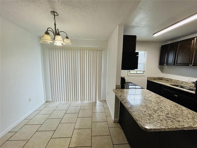 Building Photo - 2763 L B McLeod Rd