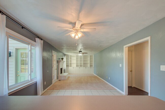 Building Photo - 427 Las Gaviotas Blvd