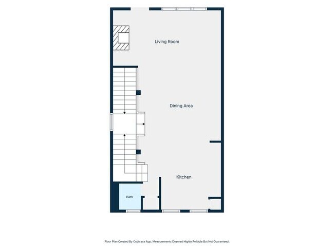 Building Photo - 5716 Pine Oak Dr, Norcross, GA 30092