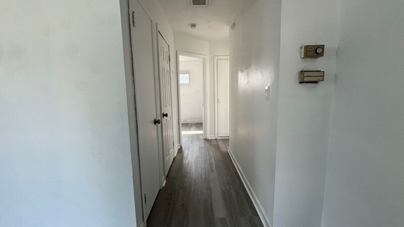 Building Photo - 11755 Berwyn Ave