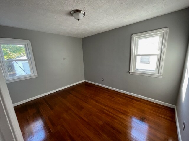 Building Photo - 5221 Joseph St